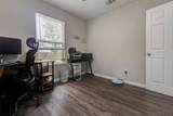 5031 Caplin Street - Photo 20