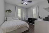 5031 Caplin Street - Photo 21