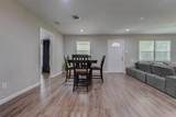 5031 Caplin Street - Photo 3