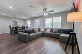 5031 Caplin Street - Photo 4