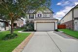 2672 Magnolia Fair Way - Photo 1