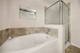 2672 Magnolia Fair Way - Photo 20