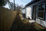 10090 Calendar Street - Photo 15
