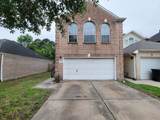 13551 Forest Pines Village Lane - Photo 1