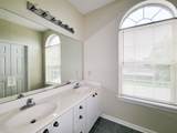13551 Forest Pines Village Lane - Photo 15
