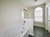 13551 Forest Pines Village Lane - Photo 19