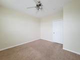 13551 Forest Pines Village Lane - Photo 20