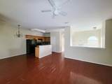 13551 Forest Pines Village Lane - Photo 6