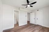 7104 Dallas Street - Photo 12