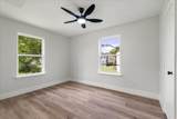 7104 Dallas Street - Photo 14