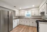 7104 Dallas Street - Photo 6