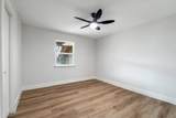7104 Dallas Street - Photo 8