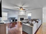 21402 Roaring Hill Court - Photo 10