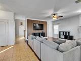 21402 Roaring Hill Court - Photo 11