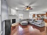 21402 Roaring Hill Court - Photo 12