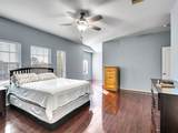 21402 Roaring Hill Court - Photo 13