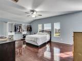 21402 Roaring Hill Court - Photo 14