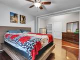 21402 Roaring Hill Court - Photo 15