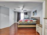 21402 Roaring Hill Court - Photo 16