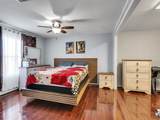 21402 Roaring Hill Court - Photo 17