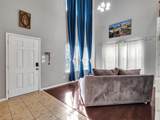 21402 Roaring Hill Court - Photo 18