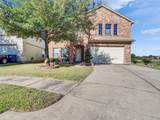 21402 Roaring Hill Court - Photo 2