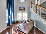 21402 Roaring Hill Court - Photo 20