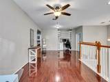 21402 Roaring Hill Court - Photo 21