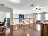 21402 Roaring Hill Court - Photo 22