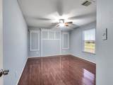 21402 Roaring Hill Court - Photo 23