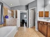 21402 Roaring Hill Court - Photo 24