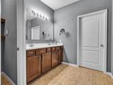 21402 Roaring Hill Court - Photo 25