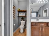 21402 Roaring Hill Court - Photo 26