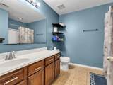 21402 Roaring Hill Court - Photo 27