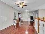 21402 Roaring Hill Court - Photo 28