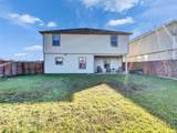 21402 Roaring Hill Court - Photo 29