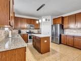 21402 Roaring Hill Court - Photo 3