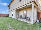 21402 Roaring Hill Court - Photo 30