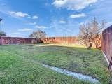 21402 Roaring Hill Court - Photo 31