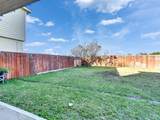 21402 Roaring Hill Court - Photo 32