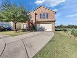 21402 Roaring Hill Court - Photo 34