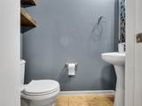 21402 Roaring Hill Court - Photo 35