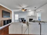 21402 Roaring Hill Court - Photo 37