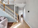21402 Roaring Hill Court - Photo 38