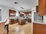 21402 Roaring Hill Court - Photo 4