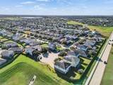 21402 Roaring Hill Court - Photo 41