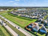 21402 Roaring Hill Court - Photo 42