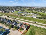 21402 Roaring Hill Court - Photo 43
