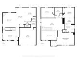 21402 Roaring Hill Court - Photo 44