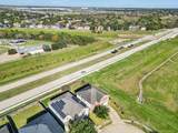21402 Roaring Hill Court - Photo 45